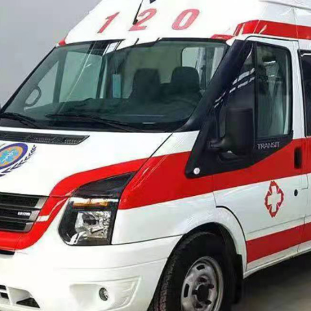 伊金霍洛非急救护送病人转院租赁救护车的优缺点对比